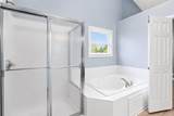 4545 Gary Way - Photo 27