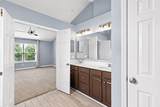 4545 Gary Way - Photo 28