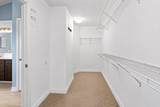 4545 Gary Way - Photo 29