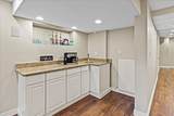 4545 Gary Way - Photo 30