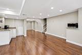 4545 Gary Way - Photo 31