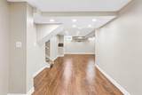 4545 Gary Way - Photo 32