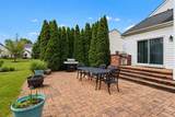 4545 Gary Way - Photo 33