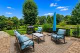 4545 Gary Way - Photo 36
