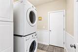 4545 Gary Way - Photo 38