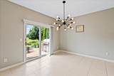 4545 Gary Way - Photo 39