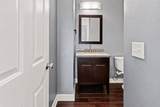 4545 Gary Way - Photo 40