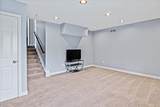 4545 Gary Way - Photo 41
