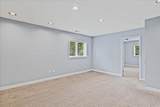 4545 Gary Way - Photo 42