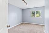 4545 Gary Way - Photo 43
