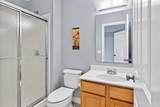 4545 Gary Way - Photo 44