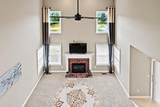 4545 Gary Way - Photo 45