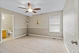 4545 Gary Way - Photo 46