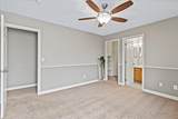 4545 Gary Way - Photo 47