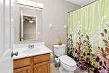 4545 Gary Way - Photo 48
