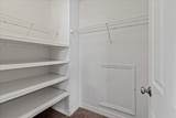 4545 Gary Way - Photo 49