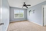 4545 Gary Way - Photo 50
