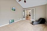4545 Gary Way - Photo 8