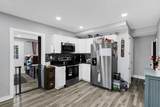 26 Parrott Street - Photo 10