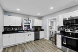 26 Parrott Street - Photo 11