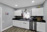 26 Parrott Street - Photo 12