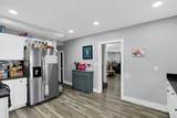 26 Parrott Street - Photo 13