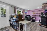 26 Parrott Street - Photo 14