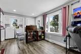 26 Parrott Street - Photo 15