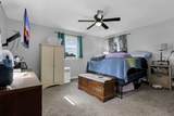 26 Parrott Street - Photo 16