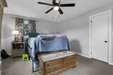 26 Parrott Street - Photo 17