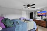 26 Parrott Street - Photo 18