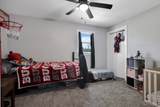 26 Parrott Street - Photo 19