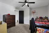 26 Parrott Street - Photo 20