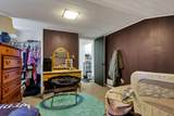 26 Parrott Street - Photo 21
