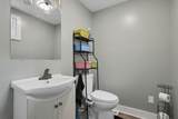 26 Parrott Street - Photo 22