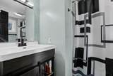 26 Parrott Street - Photo 24
