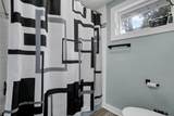 26 Parrott Street - Photo 25