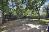 26 Parrott Street - Photo 26