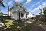 26 Parrott Street - Photo 27