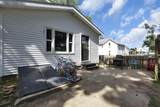26 Parrott Street - Photo 28