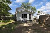 26 Parrott Street - Photo 29