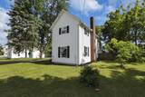 26 Parrott Street - Photo 4