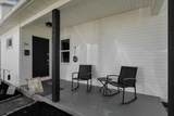 26 Parrott Street - Photo 5
