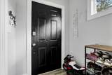 26 Parrott Street - Photo 6