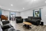 26 Parrott Street - Photo 7
