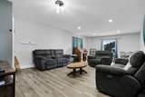 26 Parrott Street - Photo 8