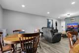 26 Parrott Street - Photo 9