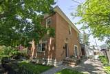 480 Reinhard Avenue - Photo 1