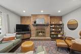 480 Reinhard Avenue - Photo 10