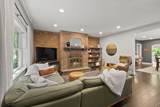 480 Reinhard Avenue - Photo 11